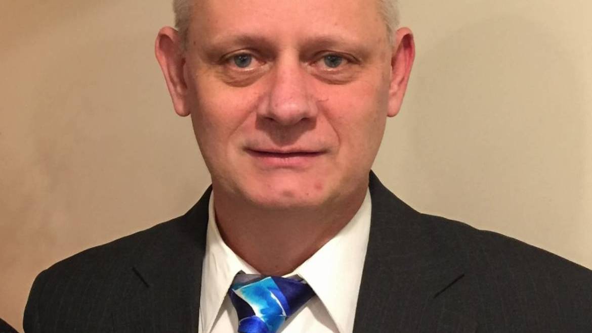 Commissioner Election Results