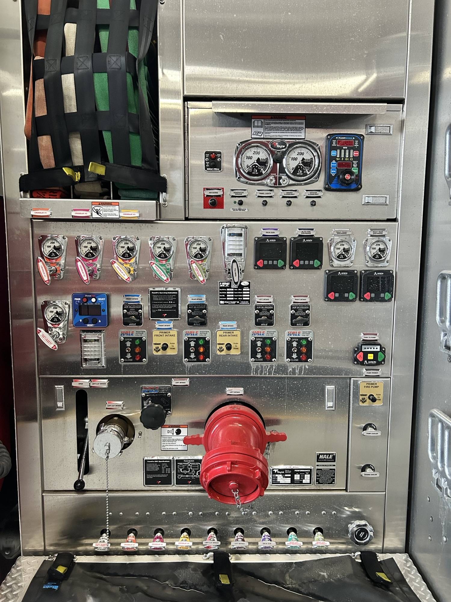 Image-1