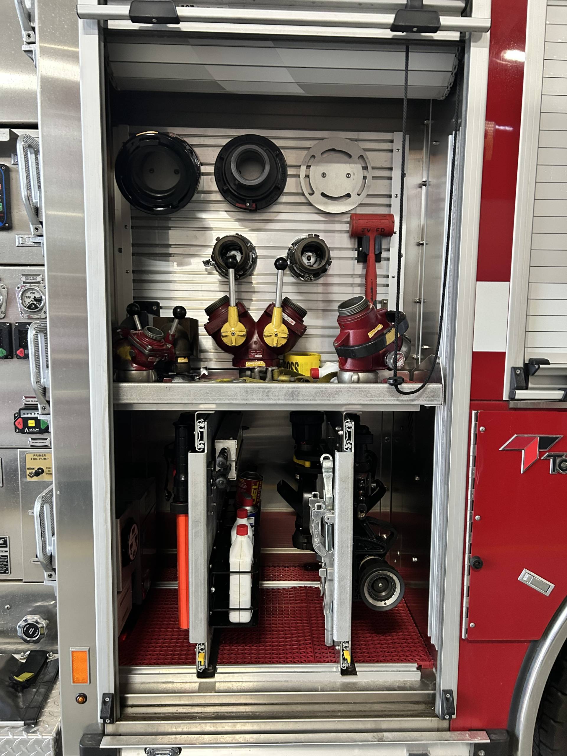Image-9