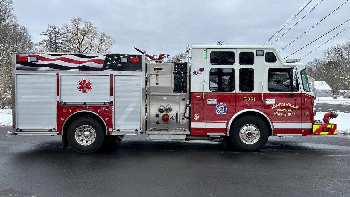 E-361 & E-371