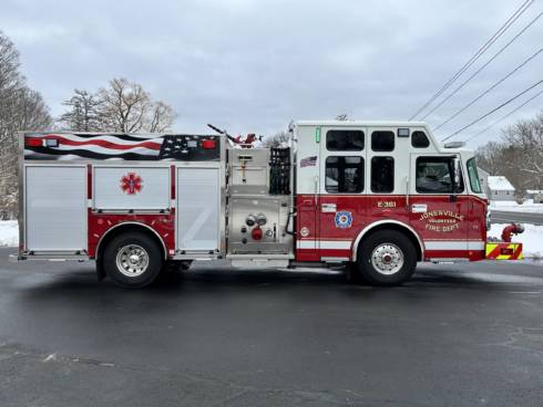 E-361 & E-371