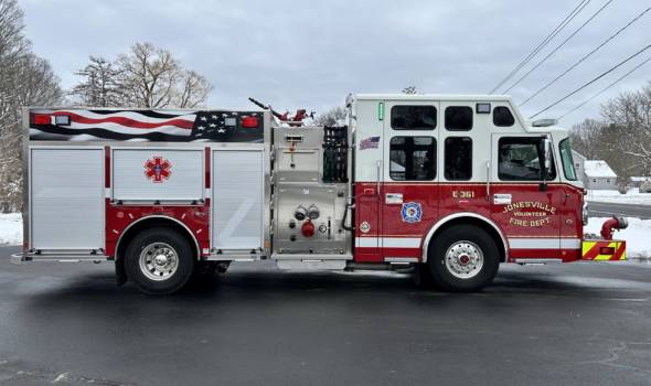 E-361 & E-371