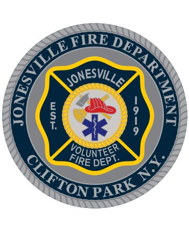 Commissioner Meeting Change