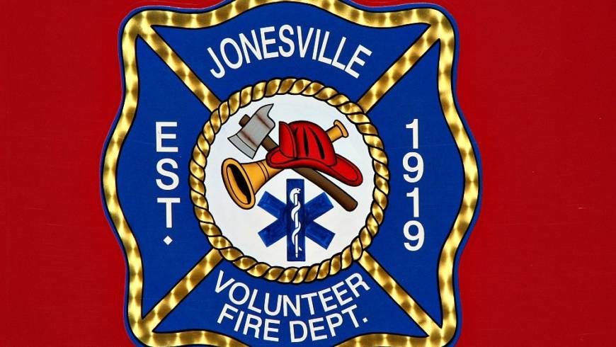 July 14th Board of Fire Commissioners Meeting Information